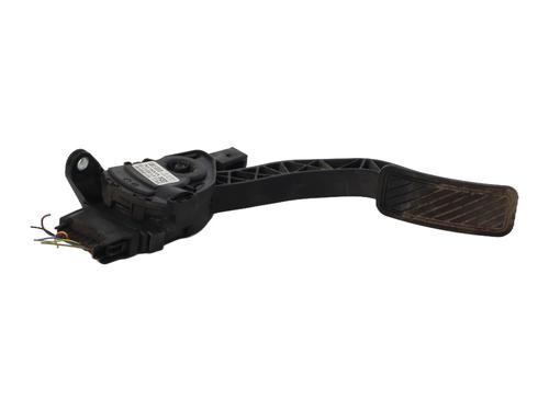 Módulo eletrónico FORD TRANSIT COURIER B460 MPV | BP37334022M83 - Image 2