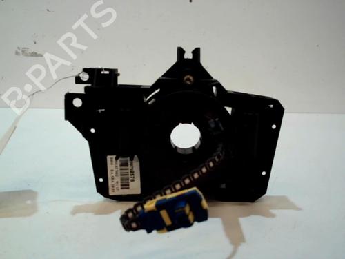 Squib airbag DACIA LOGAN (LS_) 1.4 (LS0A, LS0C, LS0E, LS0G) | BP37308663C102 - Image 2