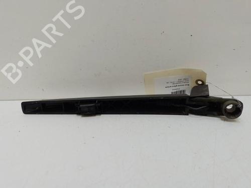 rear-windshield-wiper-arm-renault-clio-iv-bh_-2012-2013-2014-2015-2016-2017-2018-2019-2020-2021-37320321 main image