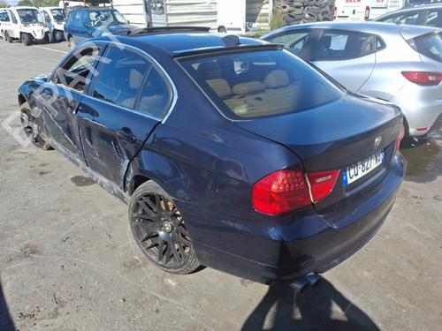 Horn BMW 3 (E90) | BP37326072E13 - Image 4