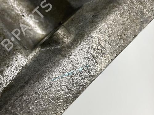 gearbox-suzuki-swift-iv-fz-nz-2010-37336212 main image