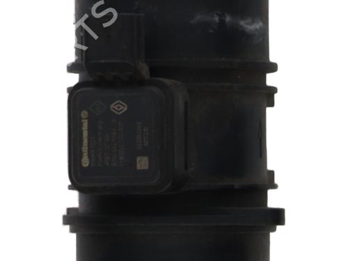 Mass air flow sensor RENAULT CLIO IV (BH_) 1.5 dCi 75 | BP37329094M95 - Image 2