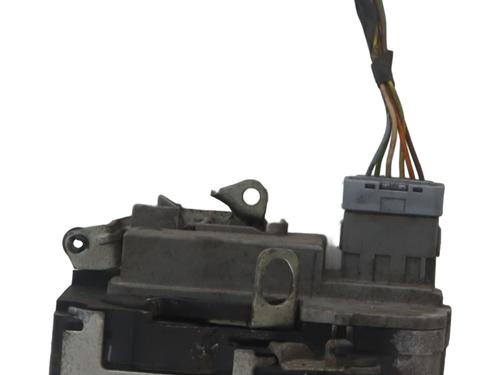 front-left-lock-peugeot-206-2l_-2m_-2009-2010-2011-2012-2013-37341657 main image
