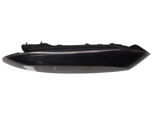 Left taillight OPEL CORSA C (X01) 1.3 CDTI (F08, F68) | BP37333746C34 - Image 2
