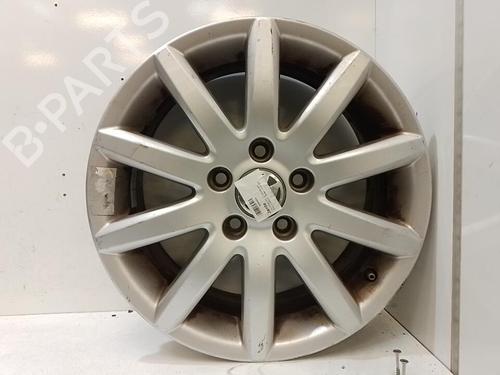 Used Rim Rim 37313189 37313189