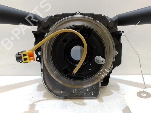 Steering column stalk FIAT TIPO Hatchback (356_, 357_) | BP37316444I23 - Image 3