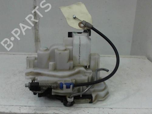 BP37299760C98 main image