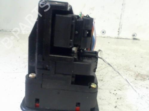 Left front window switch BMW 5 (E39) 530 d | BP37303840I27 - Image 3