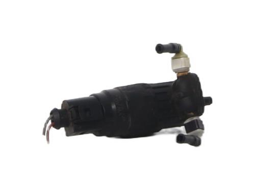 Washer pump AUDI A4 B8 Avant (8K5) 2.0 TDI | BP37330875E24 - Image 5