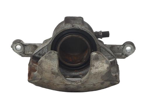 right-front-brake-caliper-renault-captur-ii-hf_-2020-37753839 main image