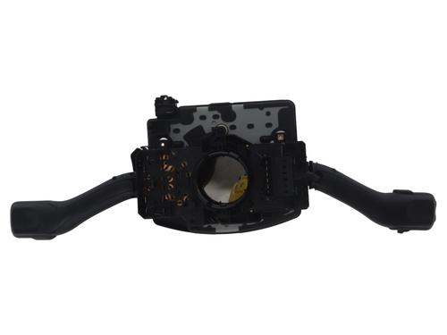 steering-column-stalk-audi-tt-8n3-1998-1999-2000-2001-2002-2003-2004-2005-2006-2007-37753502 main image