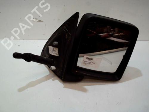 Used Right mirror Right mirror 37309385 37309385