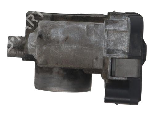 Used Throttle body Throttle body 37347292 37347292