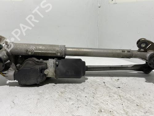 Front wiper motor HONDA FR-V (BE) 2.2 i CTDi (BE5) | BP37325979M29 - Image 4