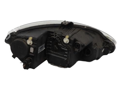 Left headlight SEAT ALTEA (5P1) | BP37327553C28 - Image 4