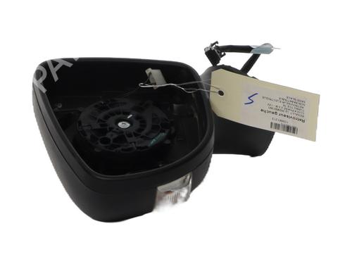 left-mirror-renault-clio-iv-bh_-2012-2013-2014-2015-2016-2017-2018-2019-2020-2021-37330956 main image