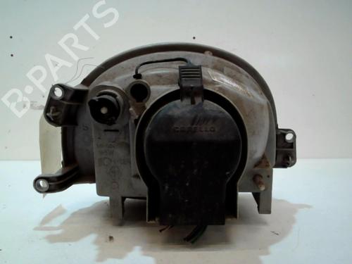 Used Left headlight Left headlight 37308206 37308206