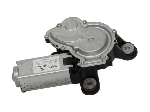Used Rear wiper motor Rear wiper motor 37329977 37329977