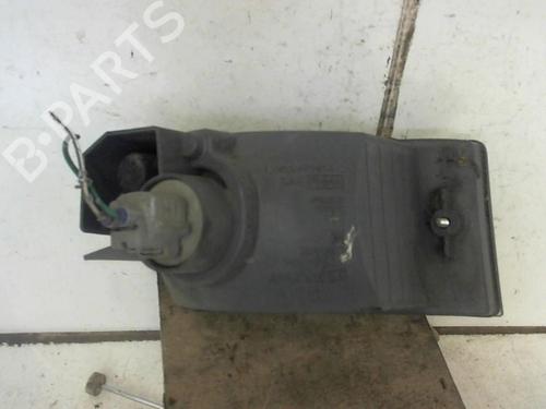 Left front indicator TOYOTA RAV 4 II (_A2_) 2.0 D 4WD (CLA20_, CLA21_, CLA20R, CLA21R) | BP37302220C32 - Image 2