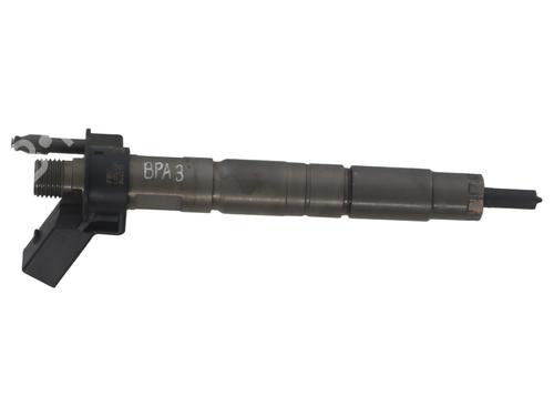 Injector BMW X3 (F25) xDrive 35 d | BP37342289M100 - Image 7