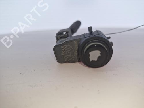 Electronic module PEUGEOT 5008 (0U_, 0E_) 1.6 HDi | BP37348824M83 - Image 3
