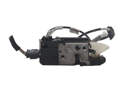front-left-lock-peugeot-208-i-ca_-cc_-2012-2013-2014-2015-2016-2017-2018-2019-2020-2021-37342138 main image