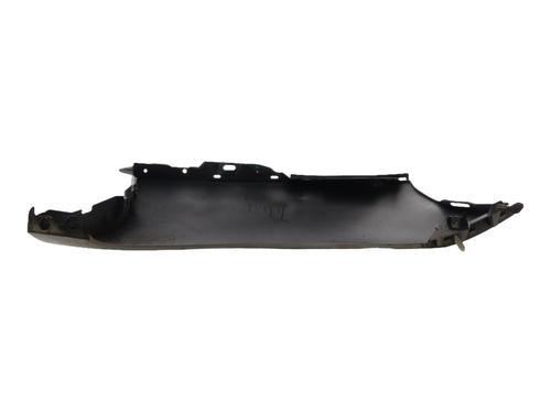Used Left front fenders Left front fenders 37531854 37531854