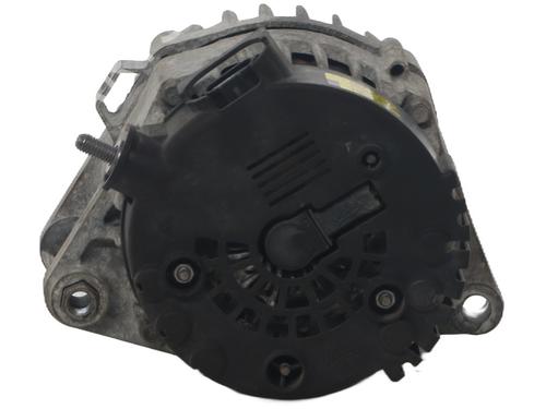 Alternator HYUNDAI i30 (GD) 1.6 CRDi | BP37340220M7 - Image 4