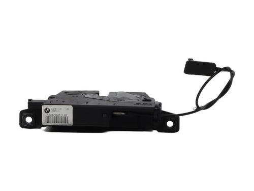 Used Tailgate lock Tailgate lock 39478924 39478924