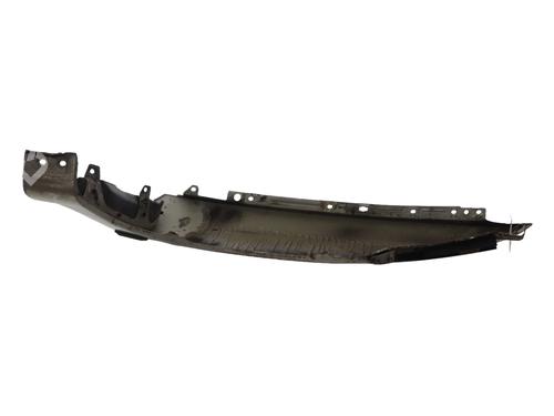 Used Left front fenders Left front fenders 37617094 37617094