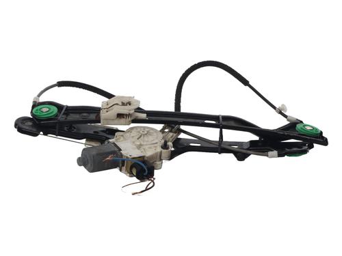 front-left-window-mechanism-bmw-1-e87-2003-2004-2005-2006-2007-2008-2009-2010-2011-2012-2013-37333166 main image
