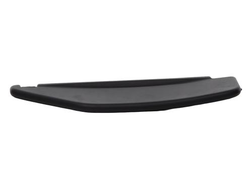 left-sun-visor-citroen-ds4-nx_-2011-2012-2013-2014-2015-37335070 main image
