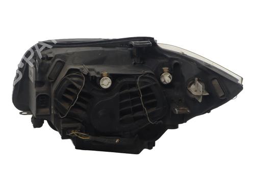 Right headlight BMW 1 (F20) | BP37343256C29 - Image 5