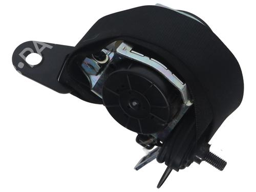 front-left-seatbelt-mini-mini-countryman-r60-2010-2011-2012-2013-2014-2015-2016-37338644 main image
