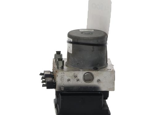 ABS pump CHEVROLET SPARK (M300) | BP37333271M43 - Image 5