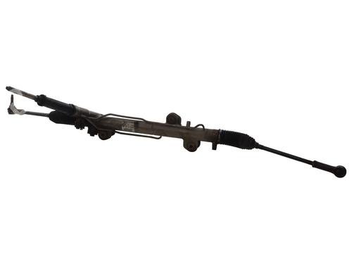 Steering rack FORD TRANSIT CUSTOM V362 Van (FY, FZ) 2.0 EcoBlue | BP37615630M22 - Image 2
