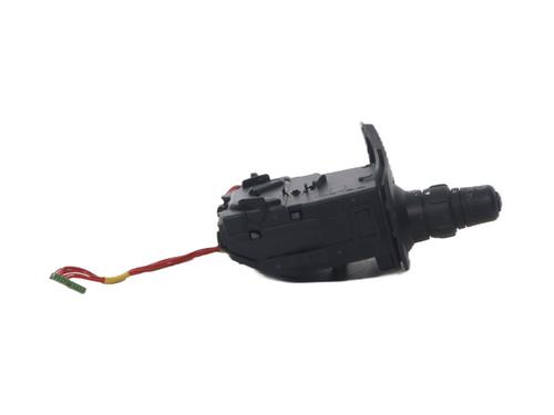 Used Switch Switch 37339951 37339951