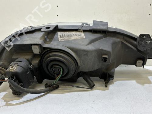 Used Left headlight Left headlight 37326418 37326418