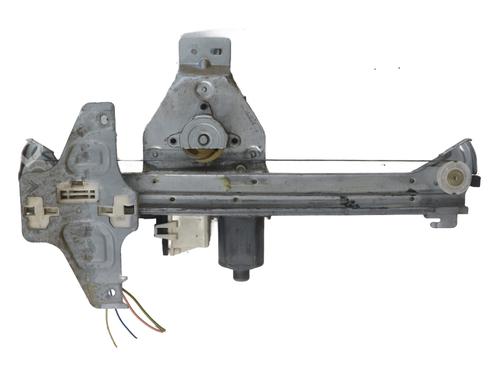 rear-left-window-mechanism-citroen-c4-i-lc_-2004-2005-2006-2007-2008-2009-2010-2011-2012-2013-2014-37345046 main image