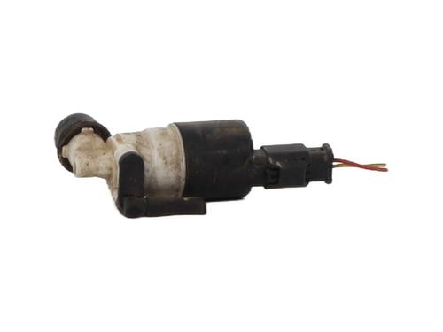 Washer pump CITROËN BERLINGO Box Body/MPV (B9) | BP37332594E24 - Image 4