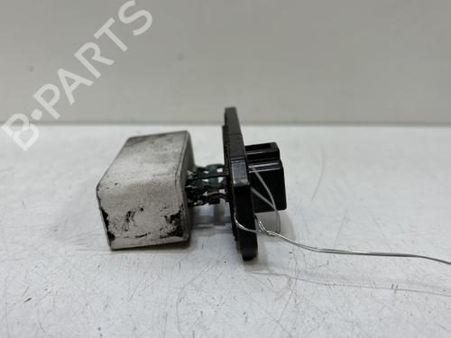 Used Heater resistor Heater resistor 37325382 37325382