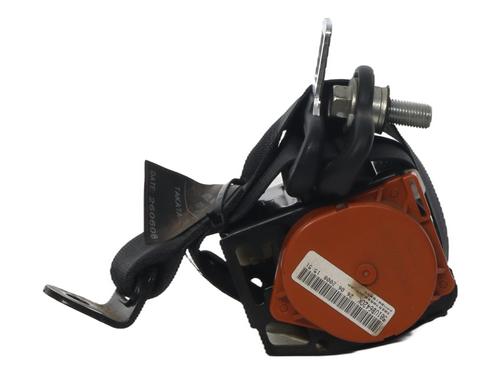 Rear left seatbelt OPEL AGILA B (H08) 1.2 (F68) | BP37336138I29 - Image 2