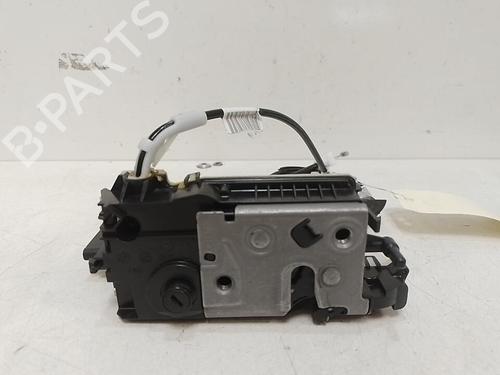 rear-left-lock-peugeot-2008-i-cu_-2013-37315029 main image