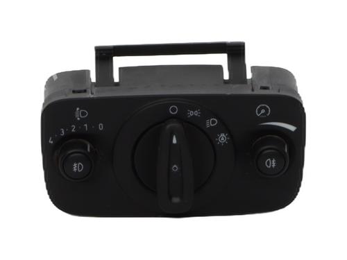Headlight switch FORD C-MAX II (DXA/CB7, DXA/CEU) | BP37326863I24 - Image 2