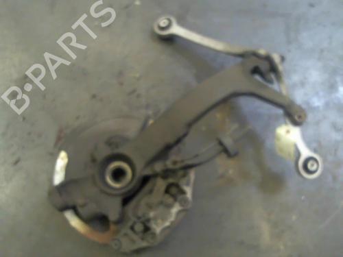 Used Right front steering knuckle Right front steering knuckle 37621894 37621894