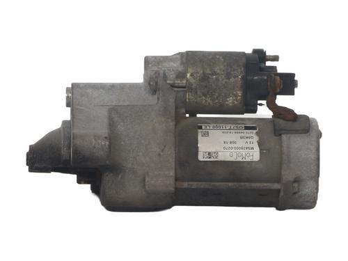 Starter FORD FOCUS III Turnier 2.0 TDCi | BP37330651M8 - Image 2