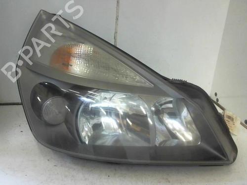 right-headlight-renault-espace-iv-jk01_-2002-37297075 main image
