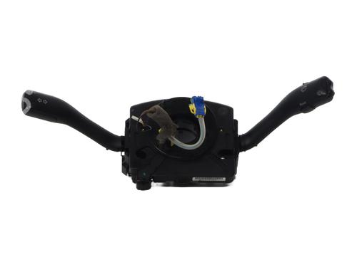 Steering column stalk AUDI TT (8N3) 1.8 T quattro | BP37753502I23 - Image 2