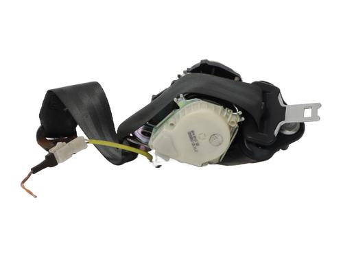 rear-left-seatbelt-renault-clio-iii-br01-cr01-2005-2006-2007-2008-2009-2010-2011-2012-2013-2014-37331235 main image