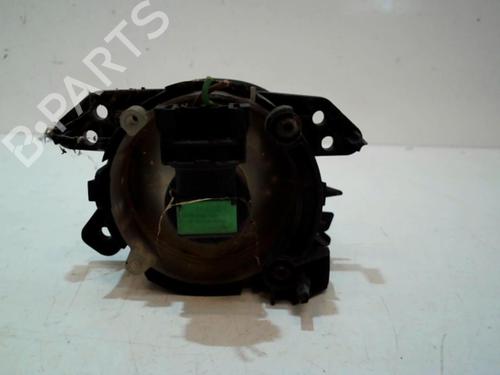 right-front-fog-light-mercedes-benz-a-class-w169-2004-2005-2006-2007-2008-2009-2010-2011-2012-37307995 main image
